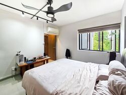 Blk 291C Spring View (Bukit Batok), HDB 5 Rooms #604373621